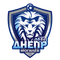 Днепр-Могилев