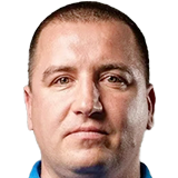 Алексей Рыскин