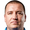 Алексей Рыскин