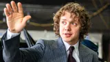 Русский хоккеист — легенда великого клуба из США? Как контракт Панарина попал в топ-3 в истории «Рейнджерс»