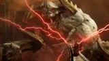 Поиграла в DOOM: The Dark Ages — брутальный шутер в духе первых частей с посредственным сюжетом и яркими механиками