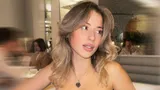 «Какая сладкая девочка. Хочу от тебя детей». Татьяна Лисицына засветила красивую фигуру на отдыхе в Таиланде: фото