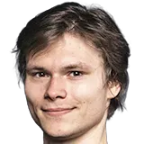 Денис Васильев