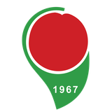 Амасьяспор