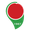 Амасьяспор
