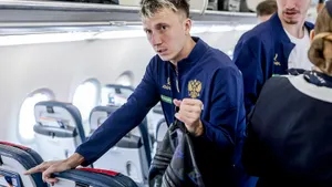 «Краснодару» Галицкого нужен этот трансфер: клуб уже зимой должен идти за Головиным