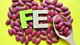 Дефицит железа крайне опасен и может вызвать анемию. Как распознать и лечить