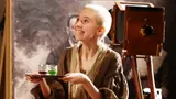 Неделю плакала, была истощена и получила за это роль: новая актриса из «Непослушников» Новокрещенова