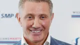 Борис Ротенберг поддержал Озила за призыв вернуть российские команды: «Это должно у всех быть на устах»