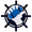 Адмирал