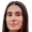 Елена Мичич
