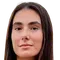 Елена Мичич