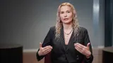 Тутберидзе: «Это сказка, что мы заставляем. Мы помогаем достать талант»
