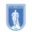 Ираклис Салоники