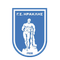 Ираклис Салоники