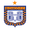 Бояка Чико