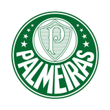Палмейрас