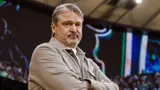 Евсеев после 0:2 с «Зенитом»: «Мы будем выигрывать, если будем бить 3-4 пенальти»
