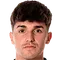 Хавьер Эрнандес