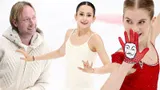 Гордость Плющенко за лучшую ученицу, новый голос русской фигурки в приближении. Топ-фото старта юниорского Гран-при