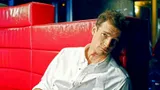 Вышел русский сериал о современной революционной ячейке, вдохновленный Достоевским — «Клипот»: каким он получился?