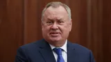 Андрей Костин стал почетным президентом Единой лиги ВТБ