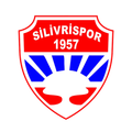 Силивриспор