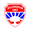 Силивриспор