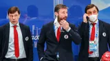 Сборная России заставила себя проклинать! Почему наши полетели на Олимпиаду на отдельном самолете?
