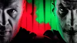 Легенда ММА России пообещал прикончить Джокера, но время уже ушло. Прогноз на Шлеменко — Илич 2
