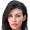 Алиса Аршавина