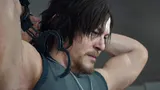 Какие игры выходят в июне 2025-го: во что поиграть на ПК, Xbox и PlayStation