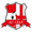 Имст