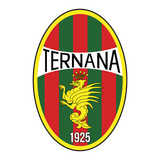 Тернана