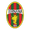 Тернана
