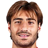 Георгиос Мантатис
