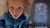 Русская девчонка пробилась на финал ЧМ: ее заметила Шакира и позвала станцевать вместе 