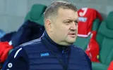 Дело о мошенничестве возбуждено в отношении бывшего спортивного директора «Тамбова» Худякова