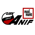 Аниф