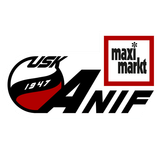 Аниф
