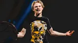 Американцы украли идею у России, чтобы продвигать фигурку. Получилось нечто невнятное — молочная каша с колбасой