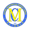 Монте-Карло