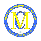 Монте-Карло