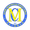 Монте-Карло