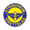 Стриннхейм
