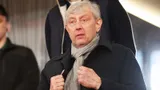 Галицкий объяснил, почему не любит благотворительность: «Считаю это унижением»