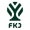 Яблонец