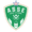 Сент-Этьен