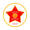 Вележ