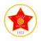 Вележ
